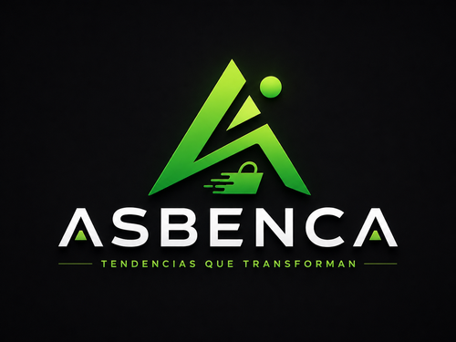 Mi tienda